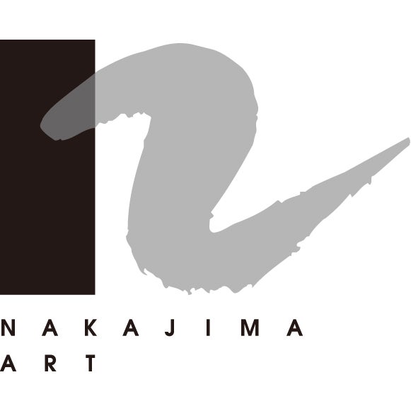 堀 文子 版画「あかくらげの家族」2008年 | ナカジマアート